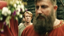 Épisode 2