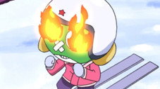 Épisode 44
