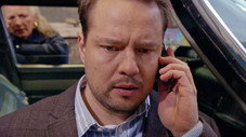 Épisode 39