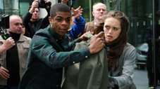 Épisode 5