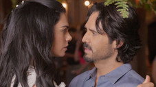 Épisode 16