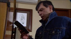 Épisode 57