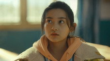 Épisode 15