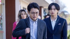 Épisode 2