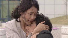 Épisode 19