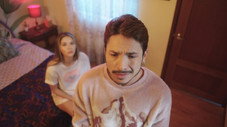 Épisode 33