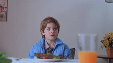 Épisode 1