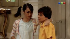 Épisode 9