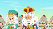 Épisode 9