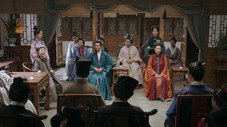 Épisode 29