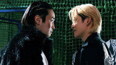 Épisode 8