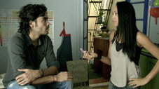 Épisode 13