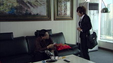 Épisode 7