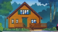 Épisode 93