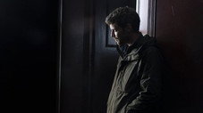 Épisode 6
