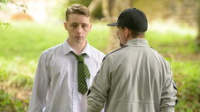 Épisode 3
