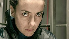 Épisode 10