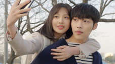 Épisode 11