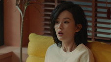 Épisode 12
