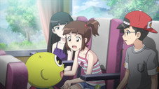 Épisode 14