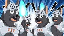 Épisode 20