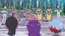 Épisode 133