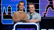 Épisode 8
