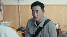 Épisode 19