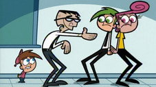 Épisode 4
