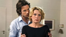 Épisode 89