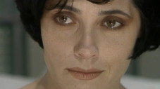 Épisode 165