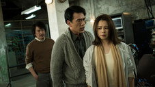 Épisode 7