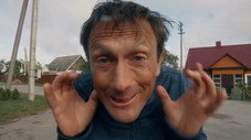 Épisode 10