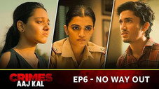 Épisode 6