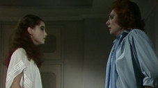 Épisode 168