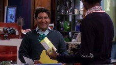 Épisode 7