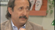 Épisode 9