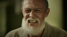 Épisode 30