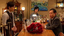 Épisode 3