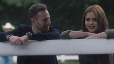 Épisode 56