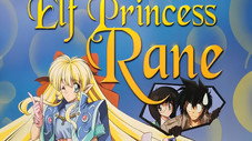 When the Treasure is Screwed Up, Everything is Screwed Up! A Recklessness Treasure Boy