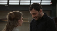 Épisode 81