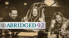 Épisode 92