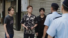 Épisode 25
