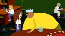 Épisode 5