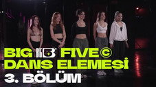 Épisode 6