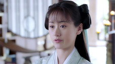 Épisode 8