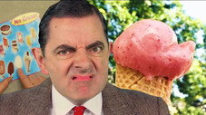 Épisode 16