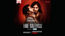 Épisode 1