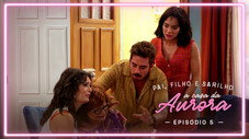 Épisode 5